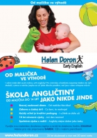 A5DirectMail_titul