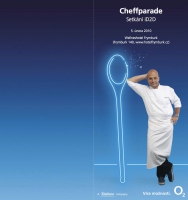 chef