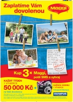 Maggi_plakat_CZ_A2.indd