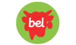 Bel