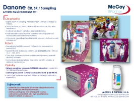 Case-study---Danone-Actimel-Sampling