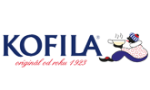 Kofila