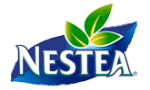 Nestea