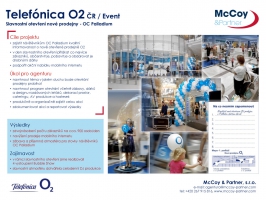 O2-Palladium-Opening-Event