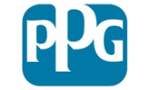 PPG