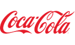 cocacola