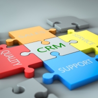 CRM