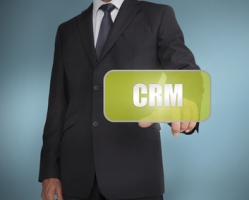 CRM