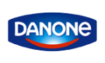 danonce