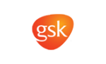 gsk