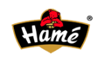 hame