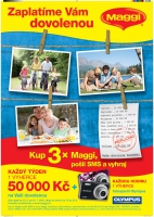 Maggi_plakat_CZ_A2.indd