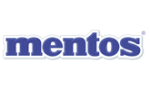 mentos