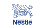 nestle