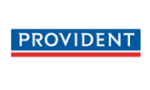 provident