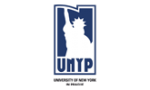 unyp