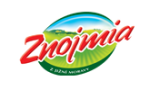 znojmia